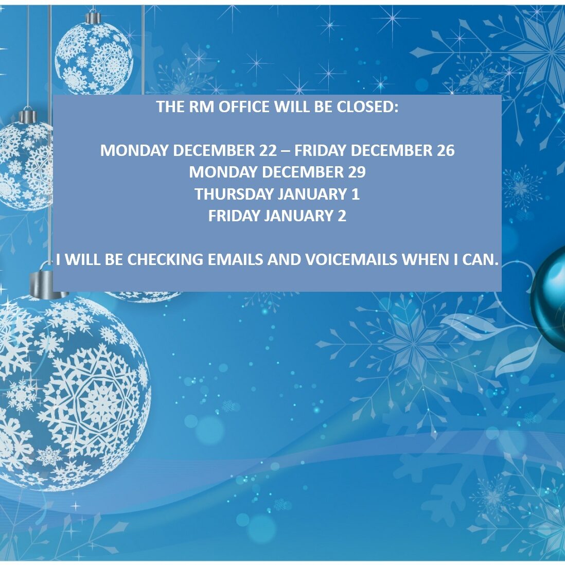 rm_hodliay_office_hours